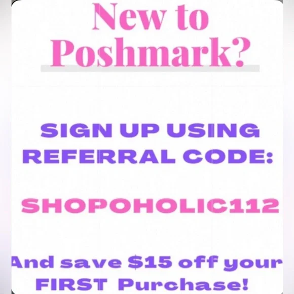 Assorted games - Picture 3 of 3